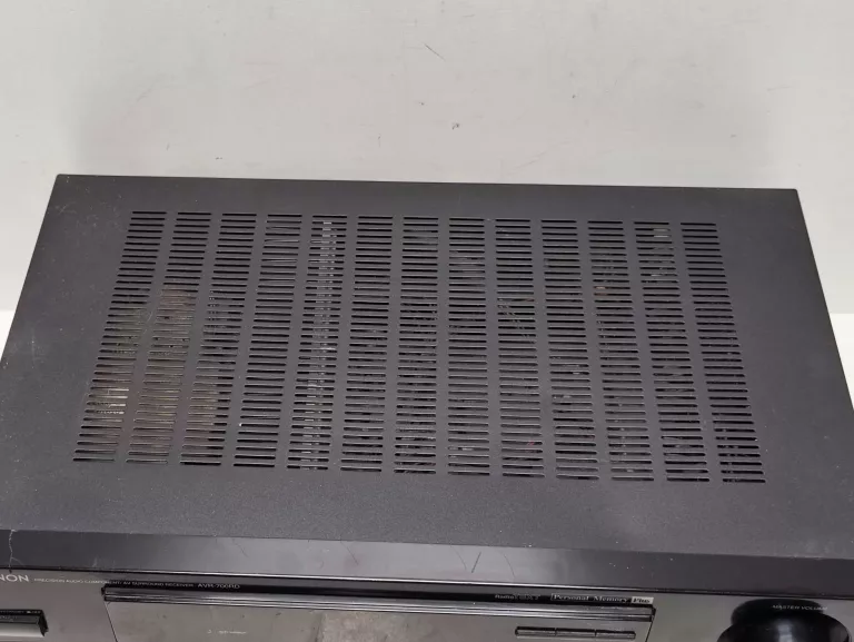 amplituner-denon-avr-700rd-komunikacja-brak