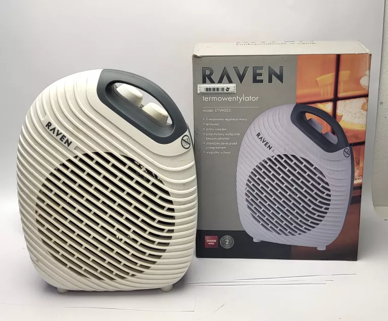 termowentylator-raven-etw003-pudelko-dworcowa-52-bydgoszcz
