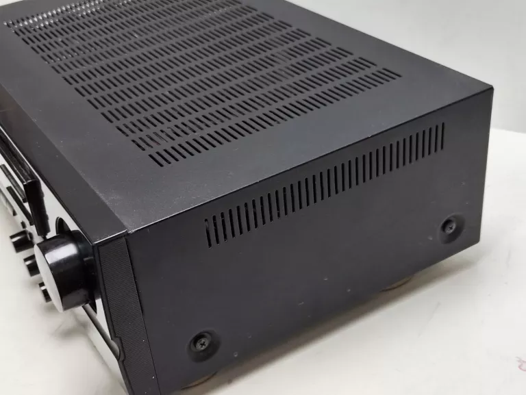 amplituner-denon-avr-700rd-ean-gtin-197164035884