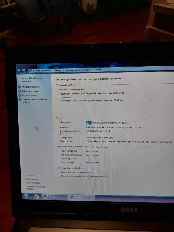 laptop-dell-latitude-d531-stan-nie-wymaga-renowacji