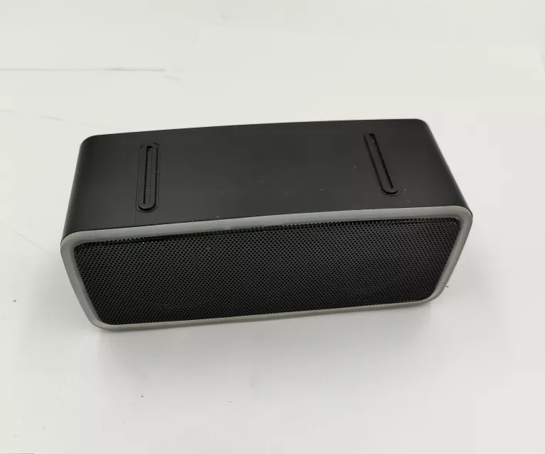 glosnik-bt-stan-uzywany