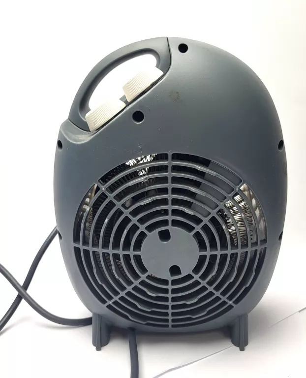 termowentylator-raven-etw003-pudelko-stan-uzywany