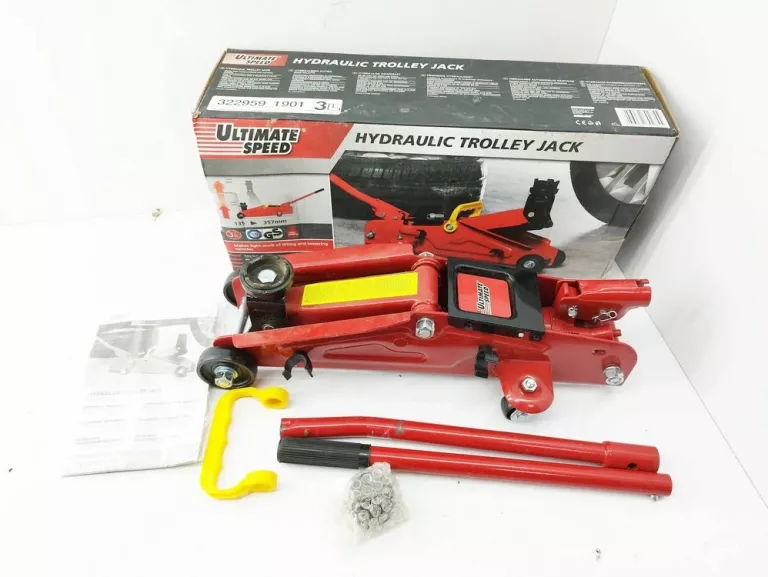 podnosnik-hydrauliczny-ultimate-speed-1-maja-47-sj-lublin