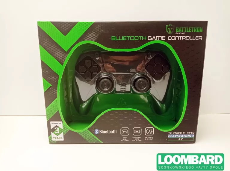 kontroler-pad-pcps4-battletron-gaming-sosnkowskiego-4a-opole-sj