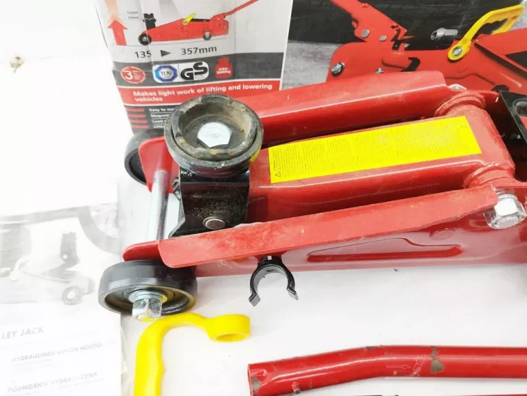 podnosnik-hydrauliczny-ultimate-speed-udzwig-2000