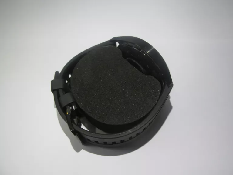 SMARTWATCH HUAWEI WATCH GT 3 GWARANCJA