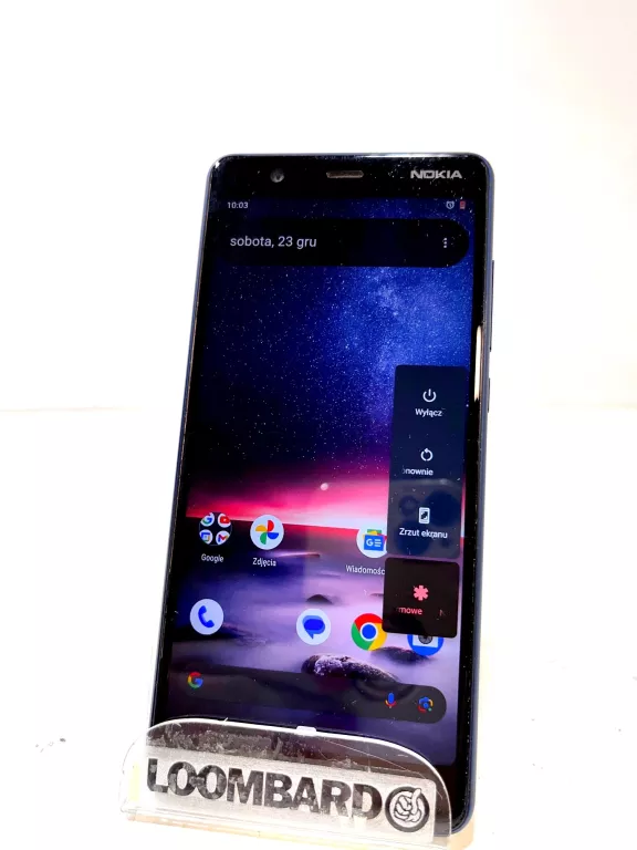 telefon-nokia-51-pilsudskiego-25a-sj-zamosc