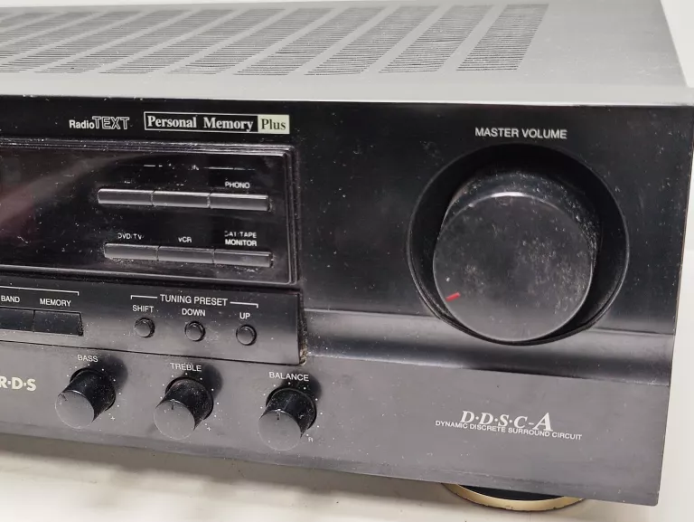 amplituner-denon-avr-700rd-system-dzwieku-51