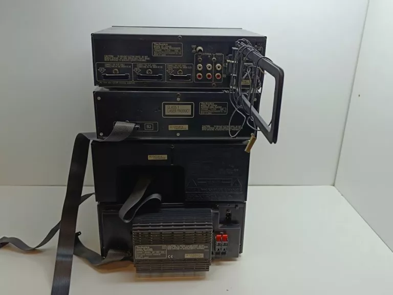 wieza-technics-st-ch530-pilot-tak