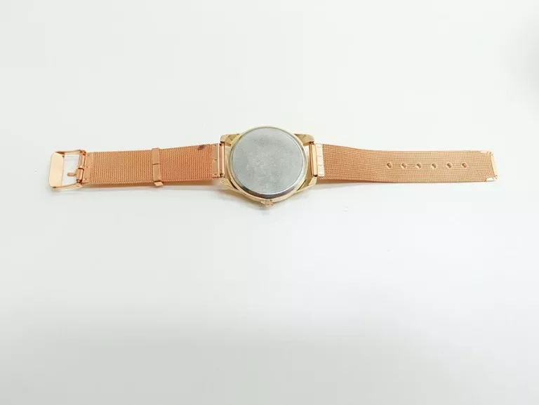 ZEGAREK GUESS