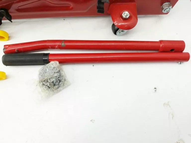 podnosnik-hydrauliczny-ultimate-speed-stan-uzywany