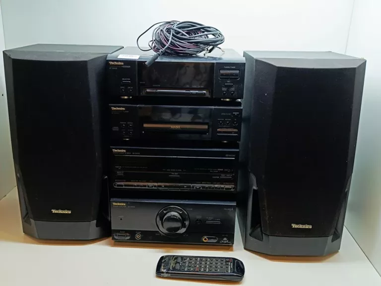 wieza-technics-st-ch530-dekutowskiego-3a-krasnik-fabryczny