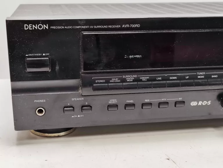 amplituner-denon-avr-700rd-kolor-czarny