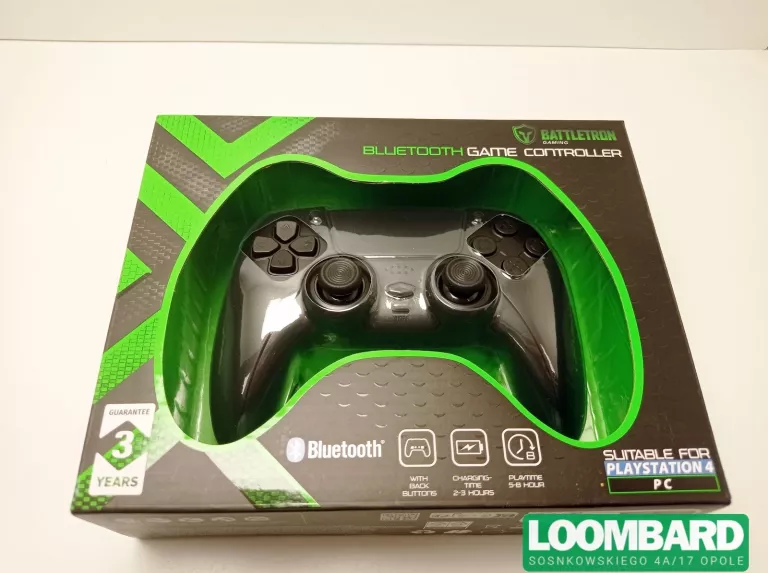 kontroler-pad-pcps4-battletron-gaming-stan-11323-238058