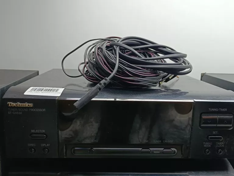 wieza-technics-st-ch530-moc-znamionowa-rms-70