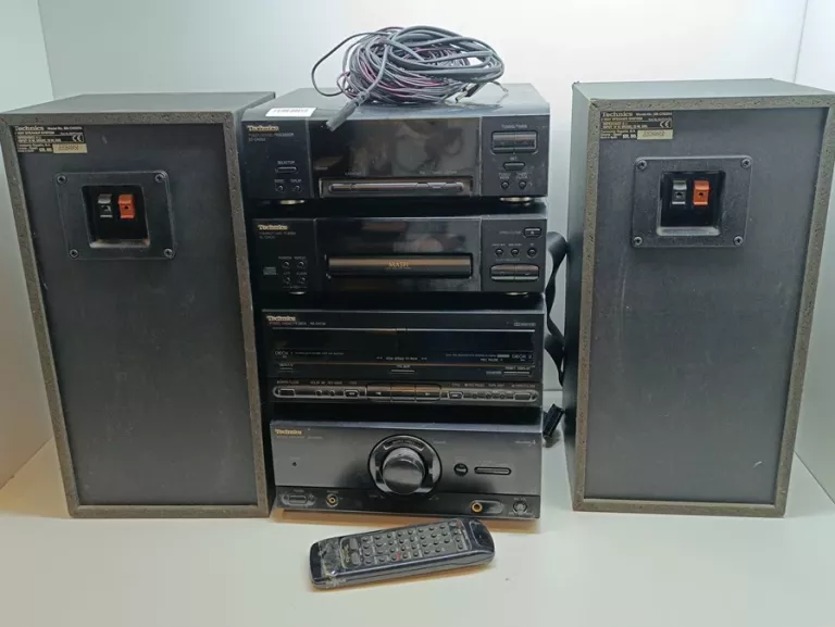 wieza-technics-st-ch530-rodzaj-odtwarzanych-nosnikow-kaseta-magnetofonowa