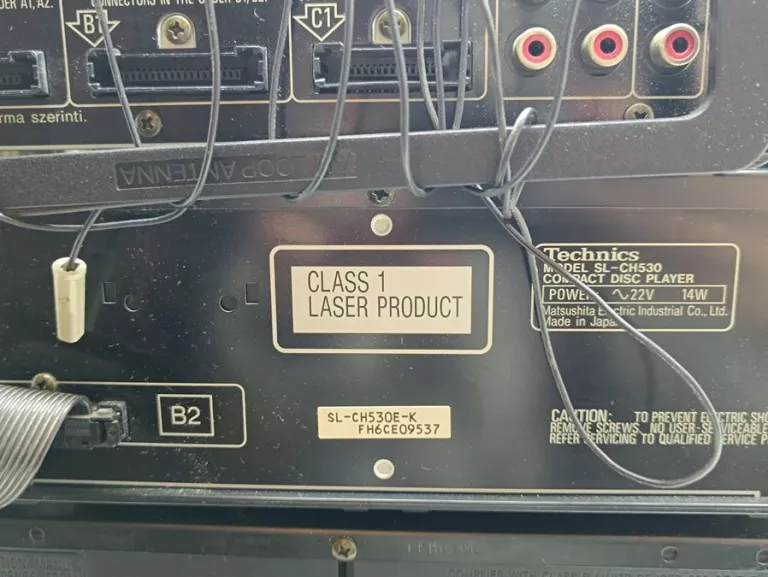 wieza-technics-st-ch530-dekutowskiego-3a-krasnik-fabryczny