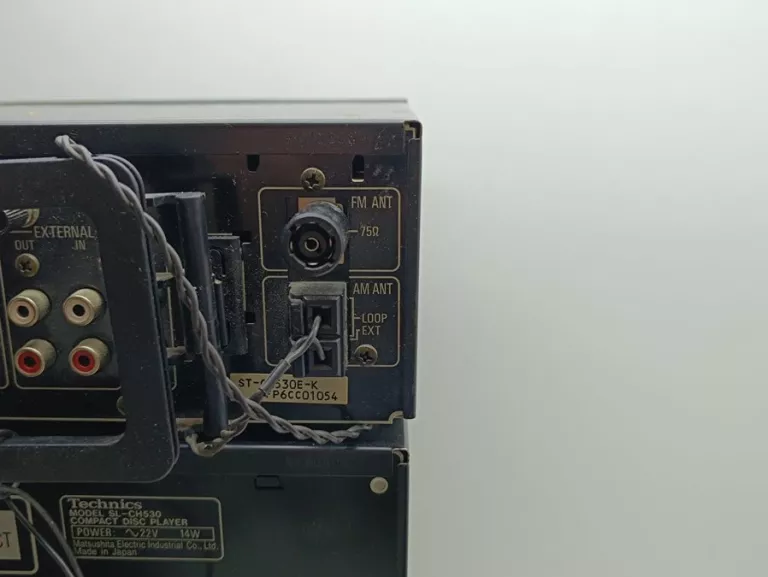 wieza-technics-st-ch530-product-id-d1220ce8-7f31-4db6-a551-b4a709b4837f