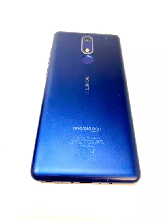 telefon-nokia-51-typ-202685-212929