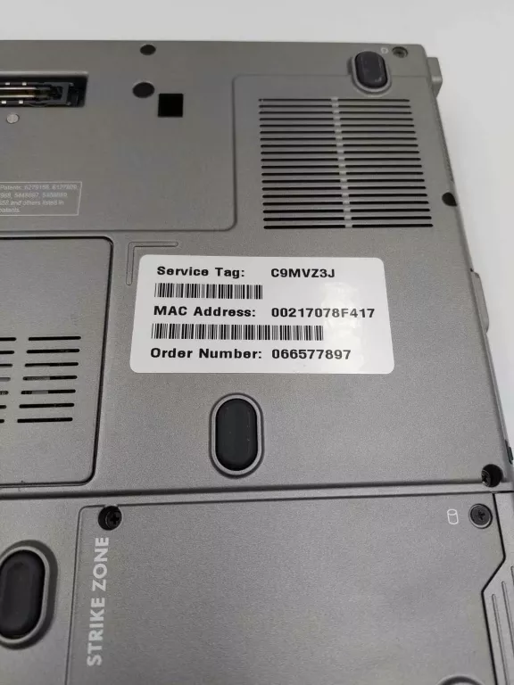 laptop-dell-latitude-d531-product-id