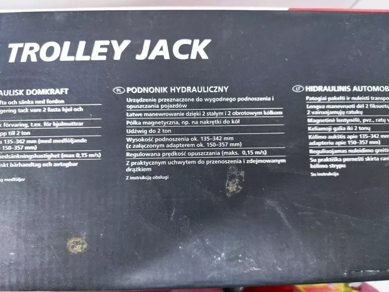 podnosnik-hydrauliczny-ultimate-speed-marka-ultimate-speed