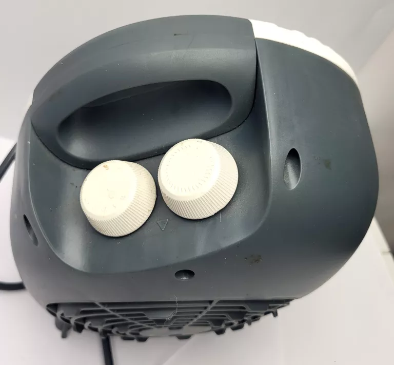 termowentylator-raven-etw003-pudelko-kolor-dominujacy-bialy