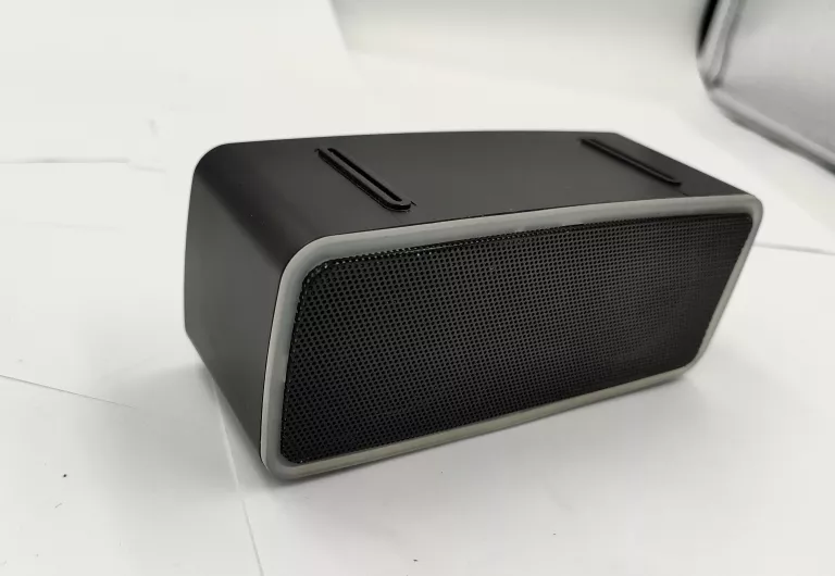 glosnik-bt-plac-1000-lecia-5b-glogow