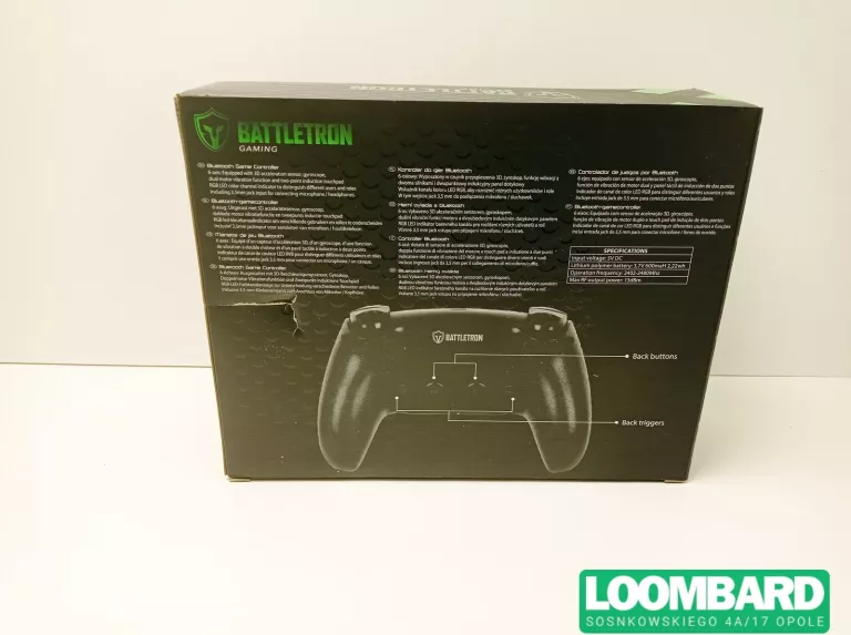kontroler-pad-pcps4-battletron-gaming-ean-gtin-8711332376771