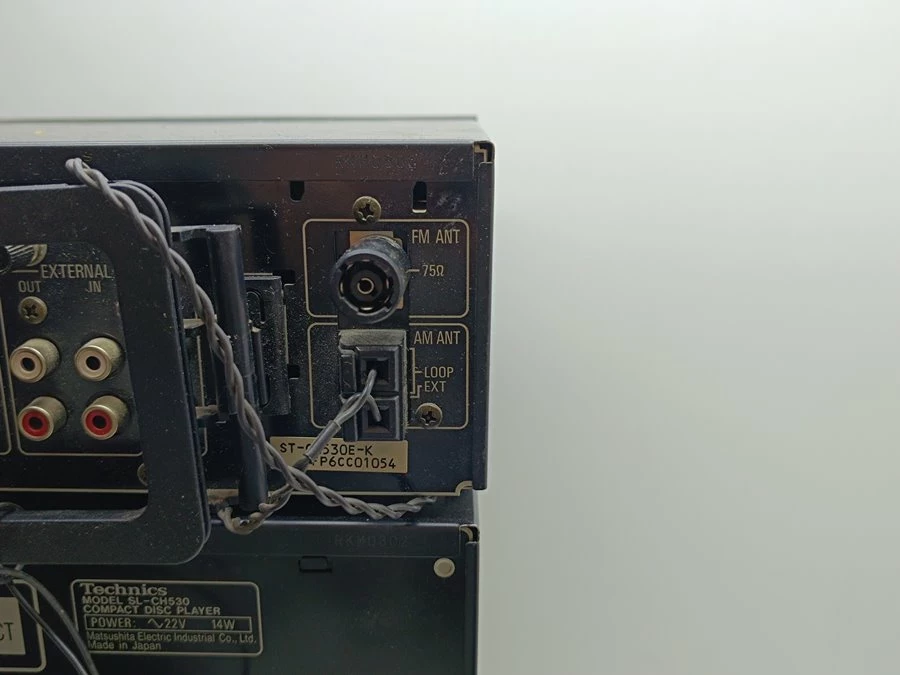 wieza-technics-st-ch530-product-id-d1220ce8-7f31-4db6-a551-b4a709b4837f