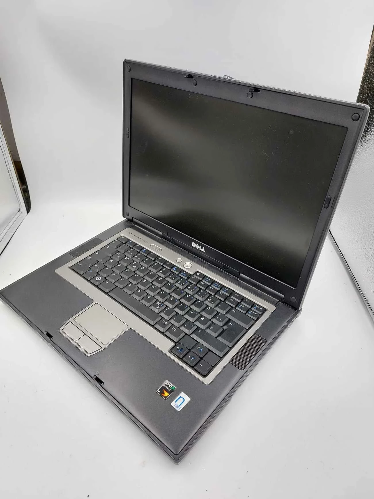 laptop-dell-latitude-d531-product-id