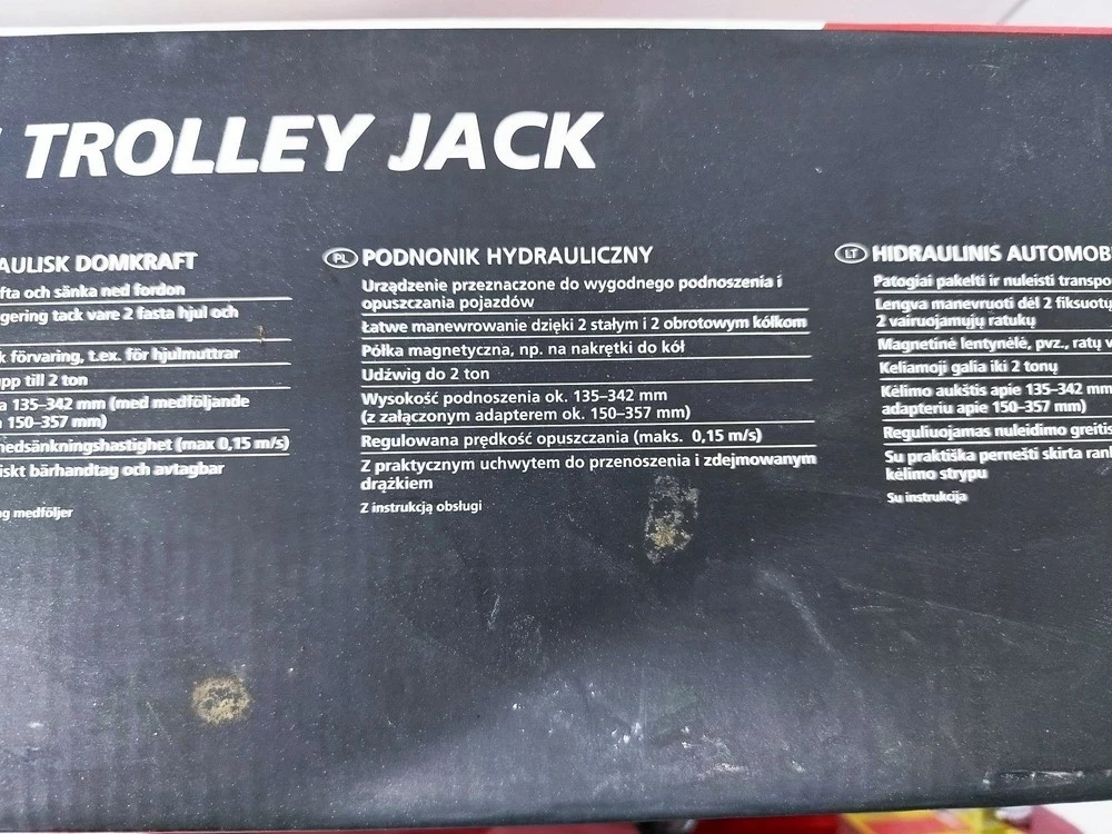 podnosnik-hydrauliczny-ultimate-speed-marka-ultimate-speed