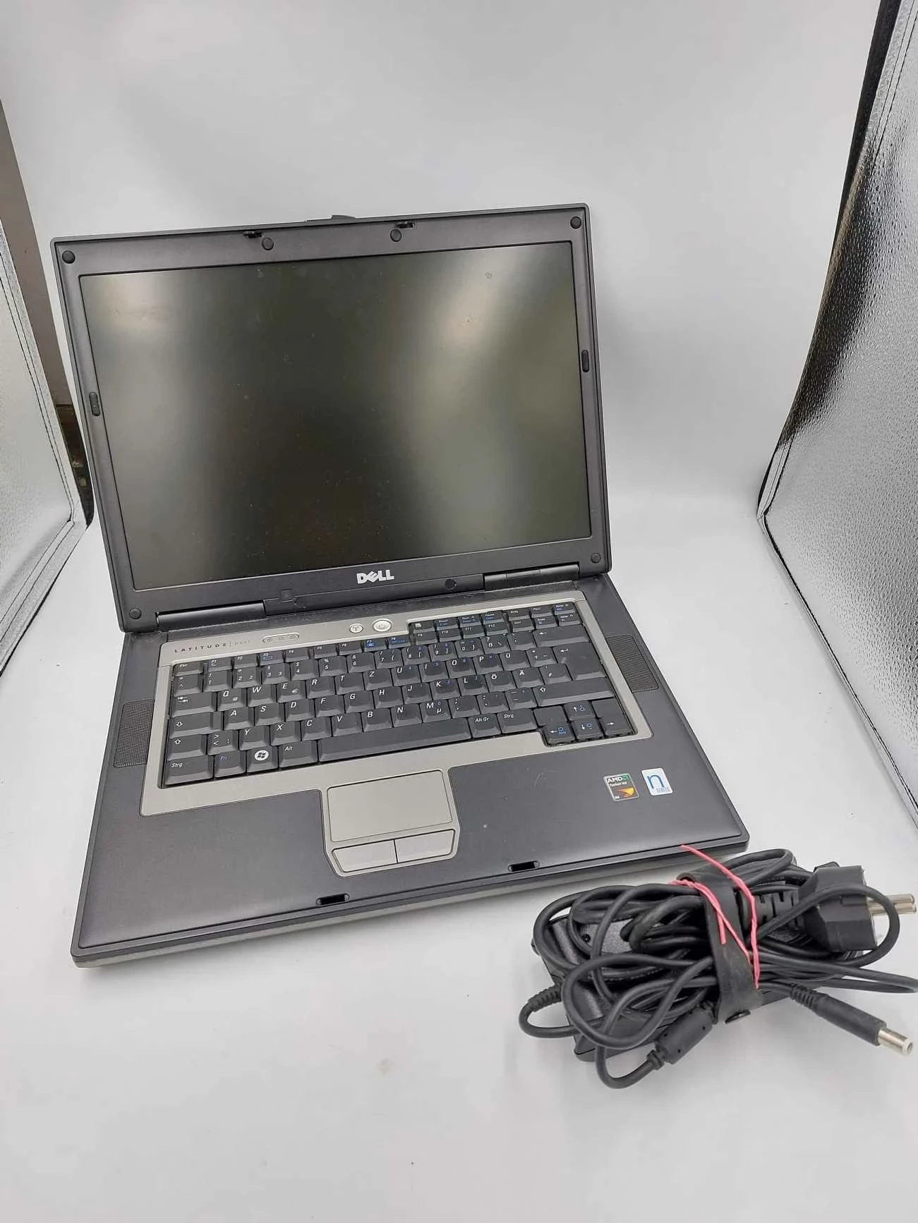 laptop-dell-latitude-d531-al-jana-pawla-ii-81-d-ostrowiec-sw