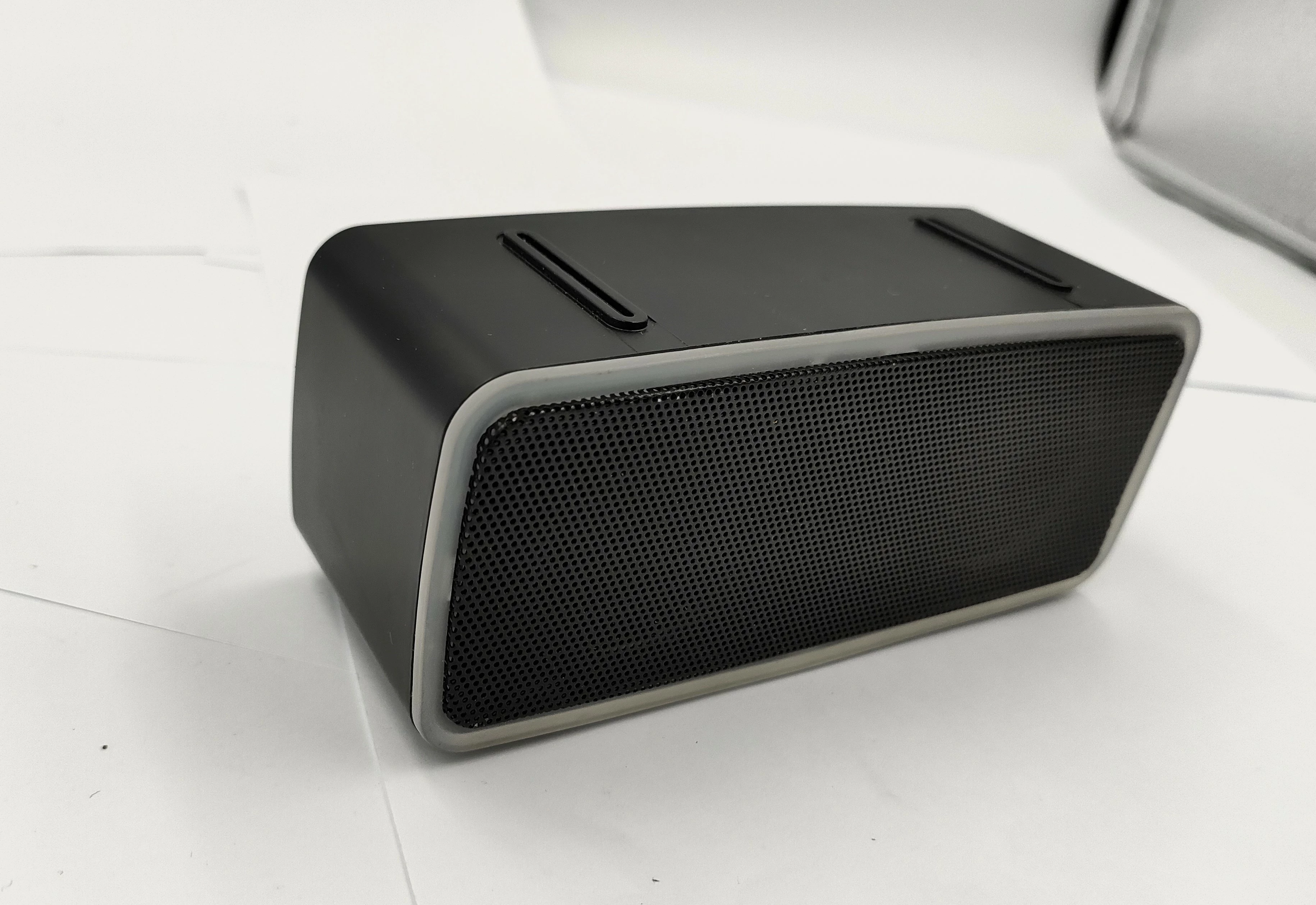 glosnik-bt-plac-1000-lecia-5b-glogow