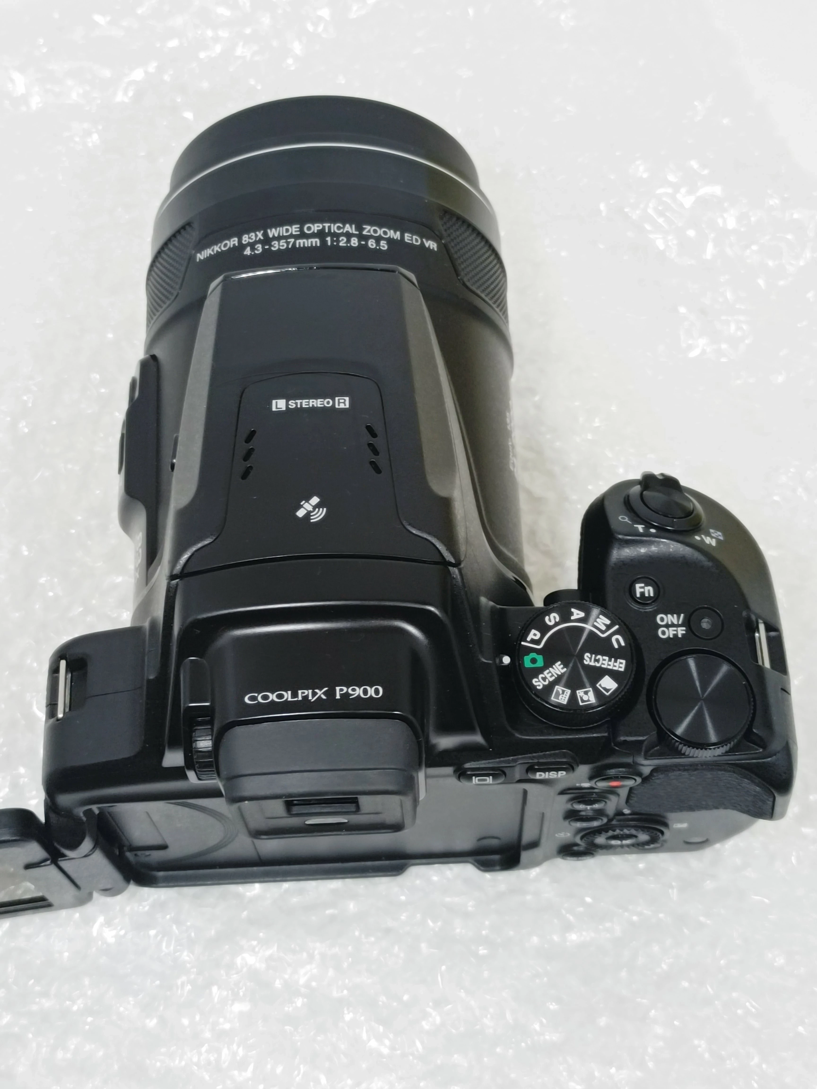 aparat-cyfrowy-nikon-coolpix-p900-komplet-jakosc-video-1080p