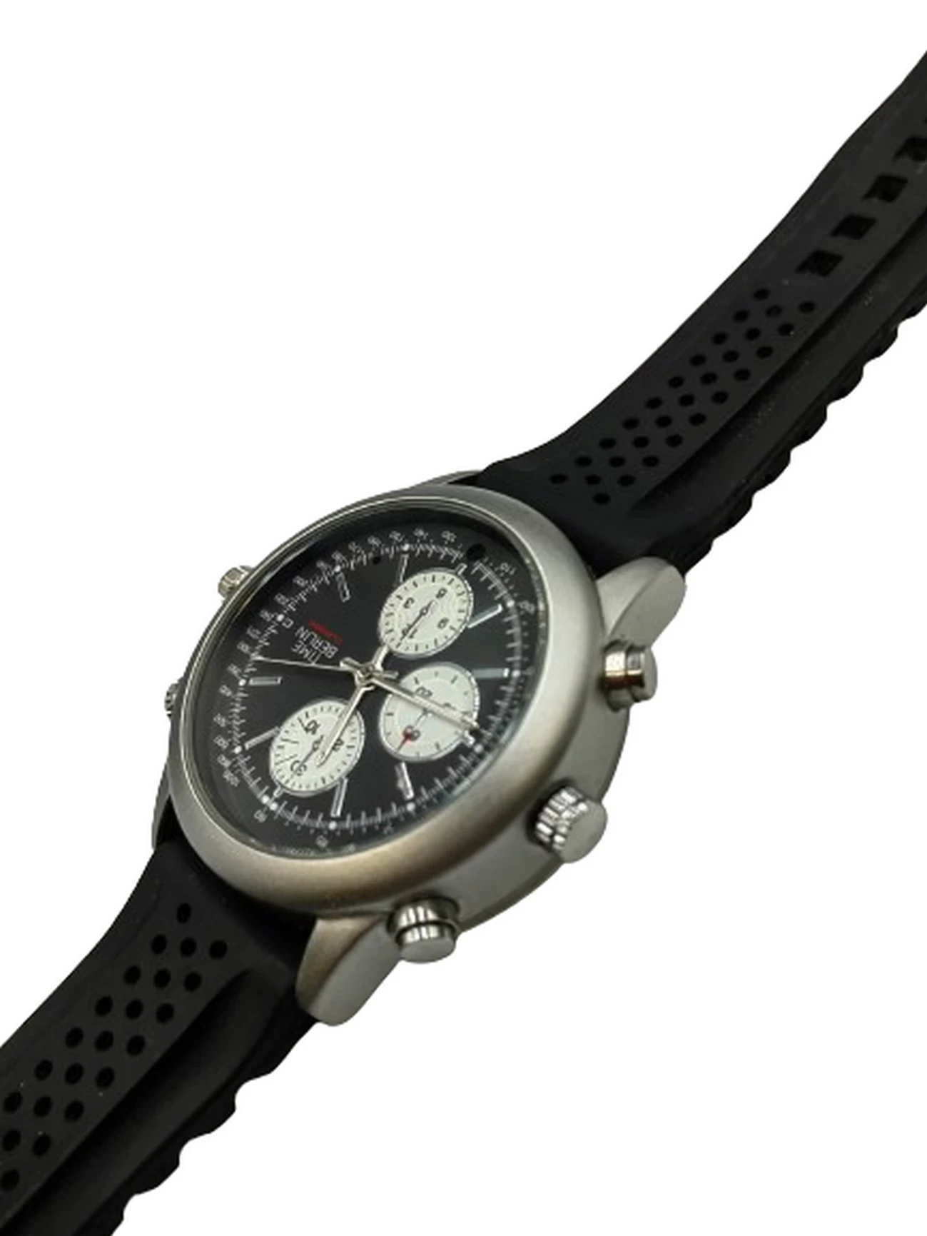 zegarek-z-kamera-time-berlin-mechanizm-kwarcowy