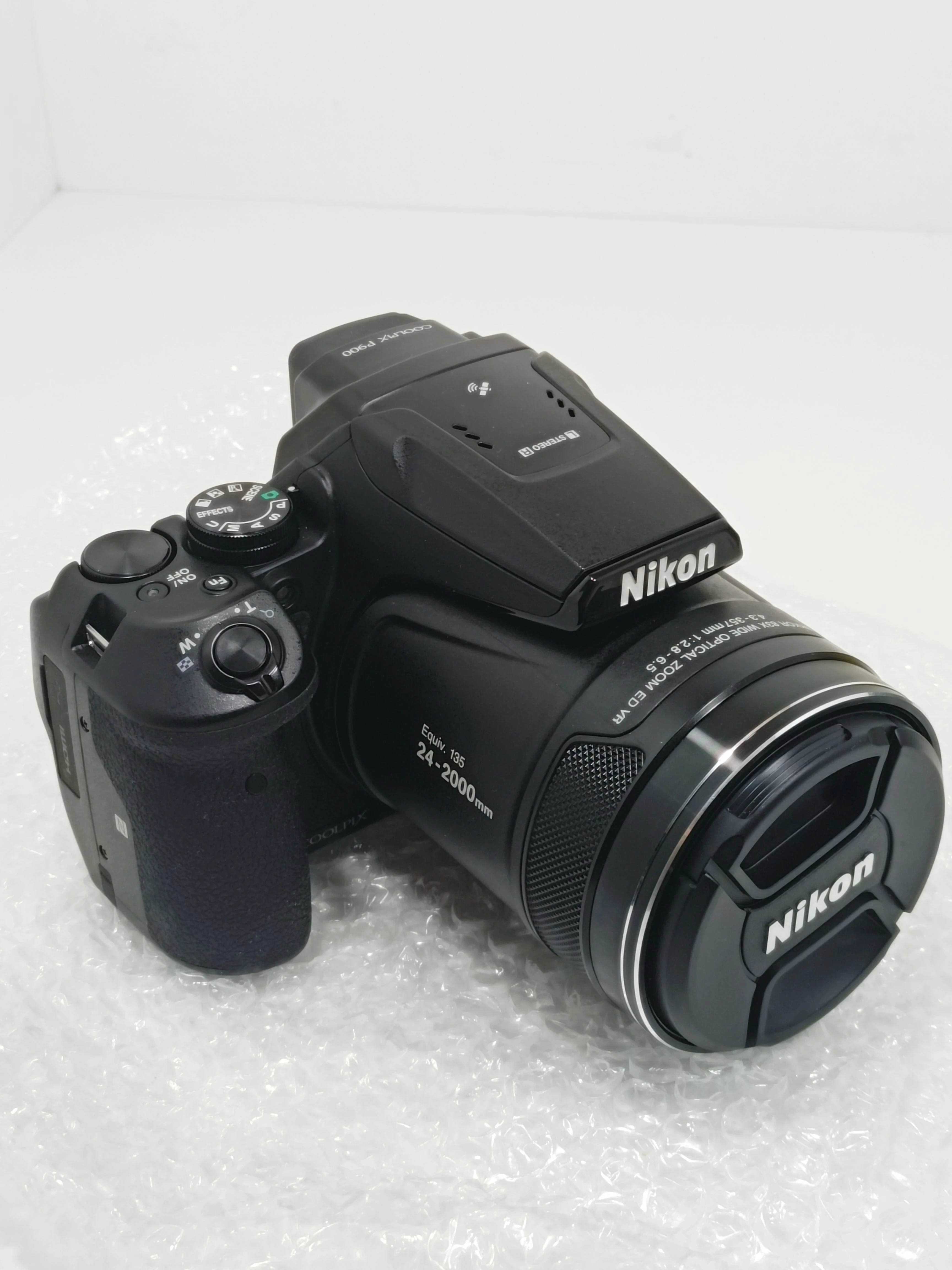 aparat-cyfrowy-nikon-coolpix-p900-komplet-rozdzielczosc-16