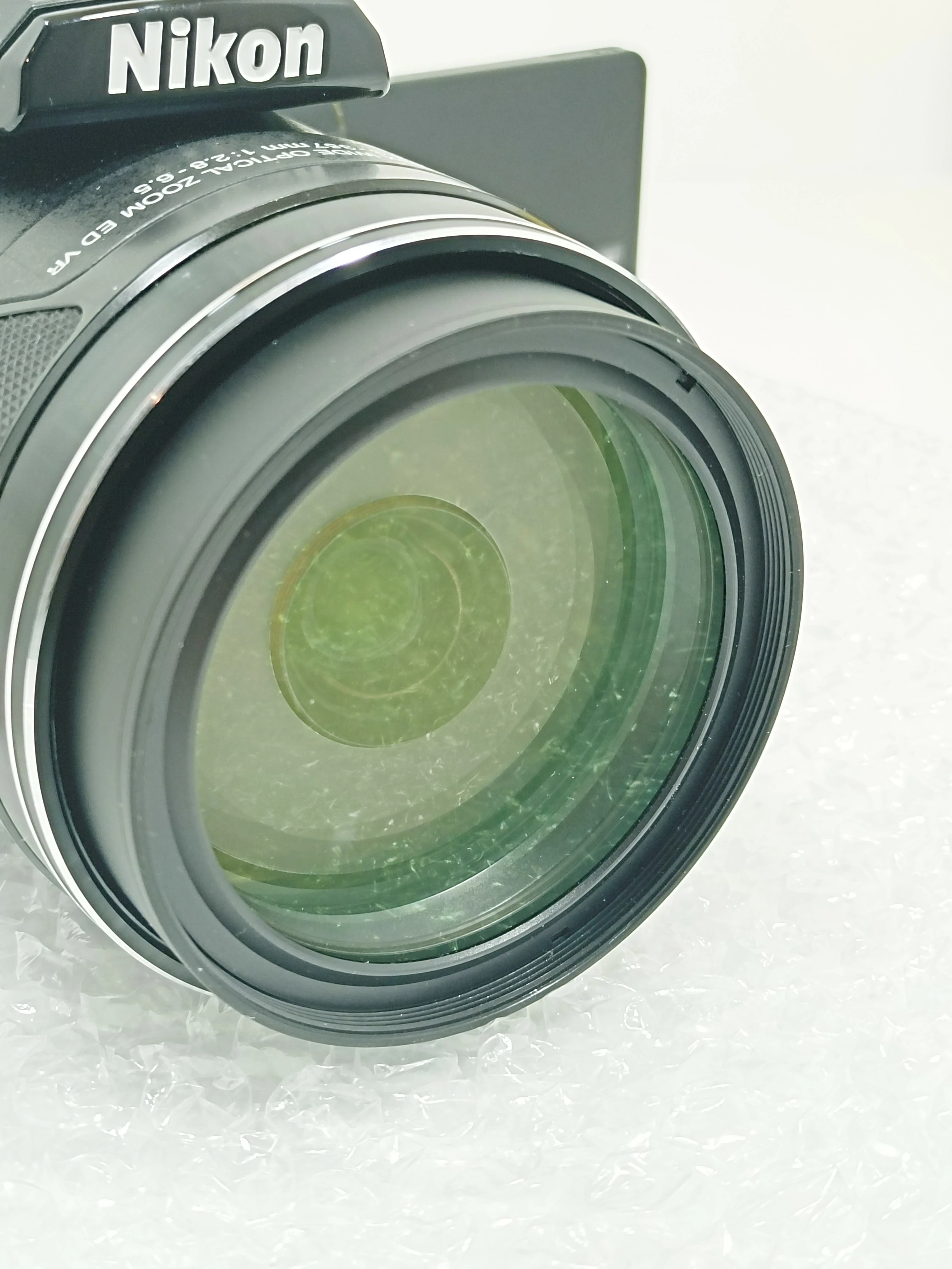 aparat-cyfrowy-nikon-coolpix-p900-komplet-model-p900-black