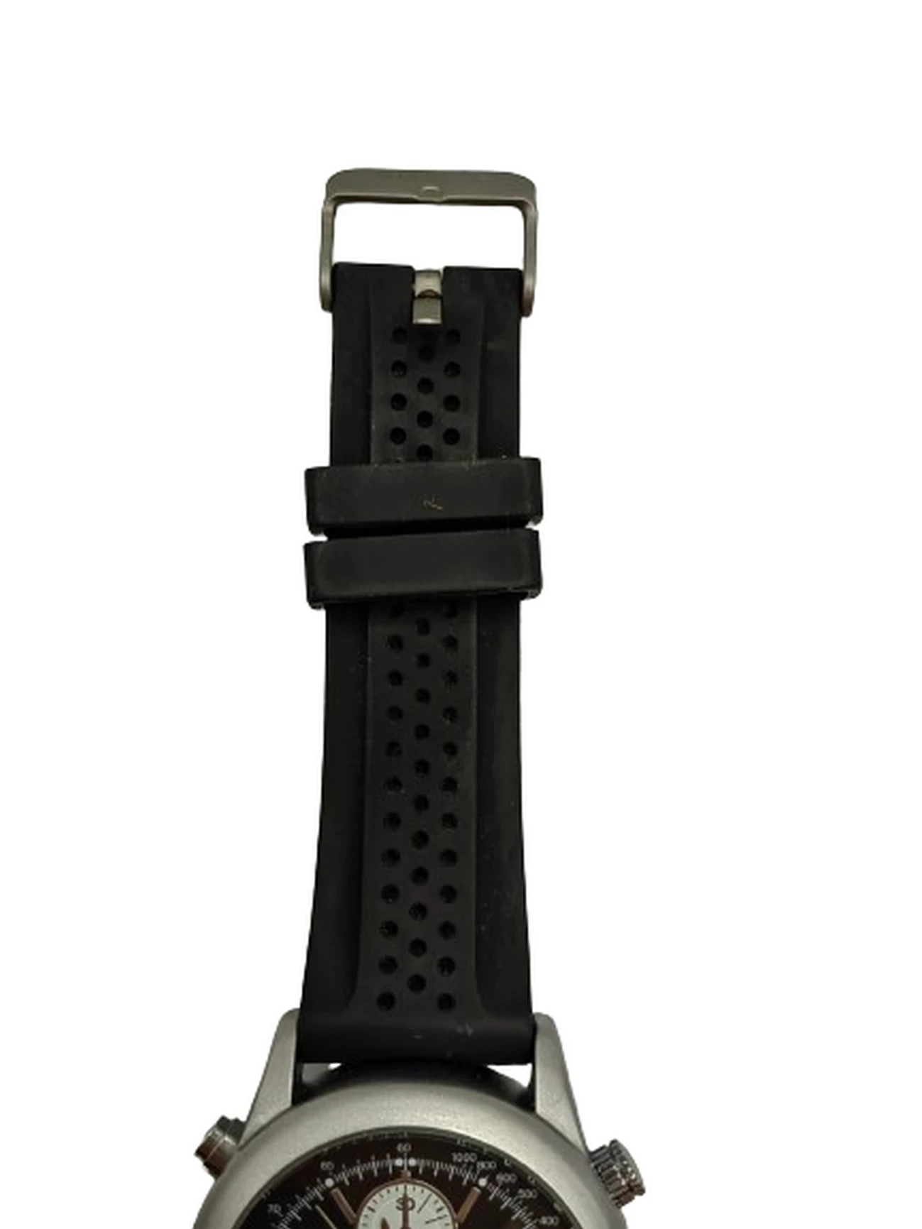 zegarek-z-kamera-time-berlin-rodzaj-analogowe