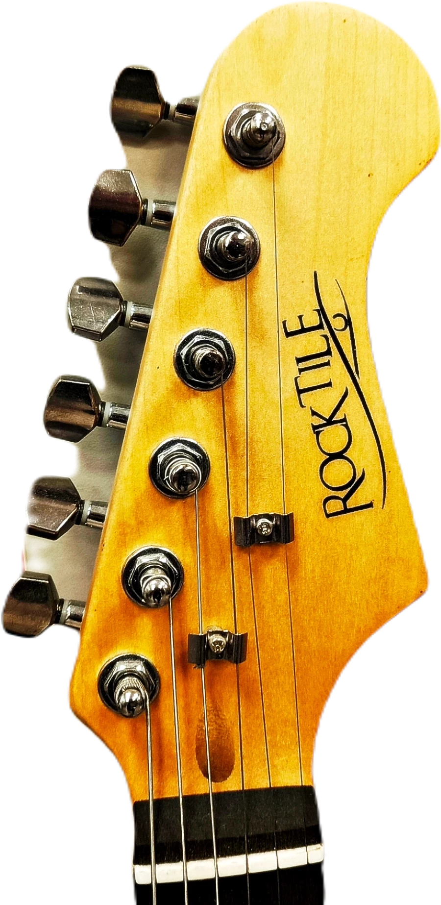 sd