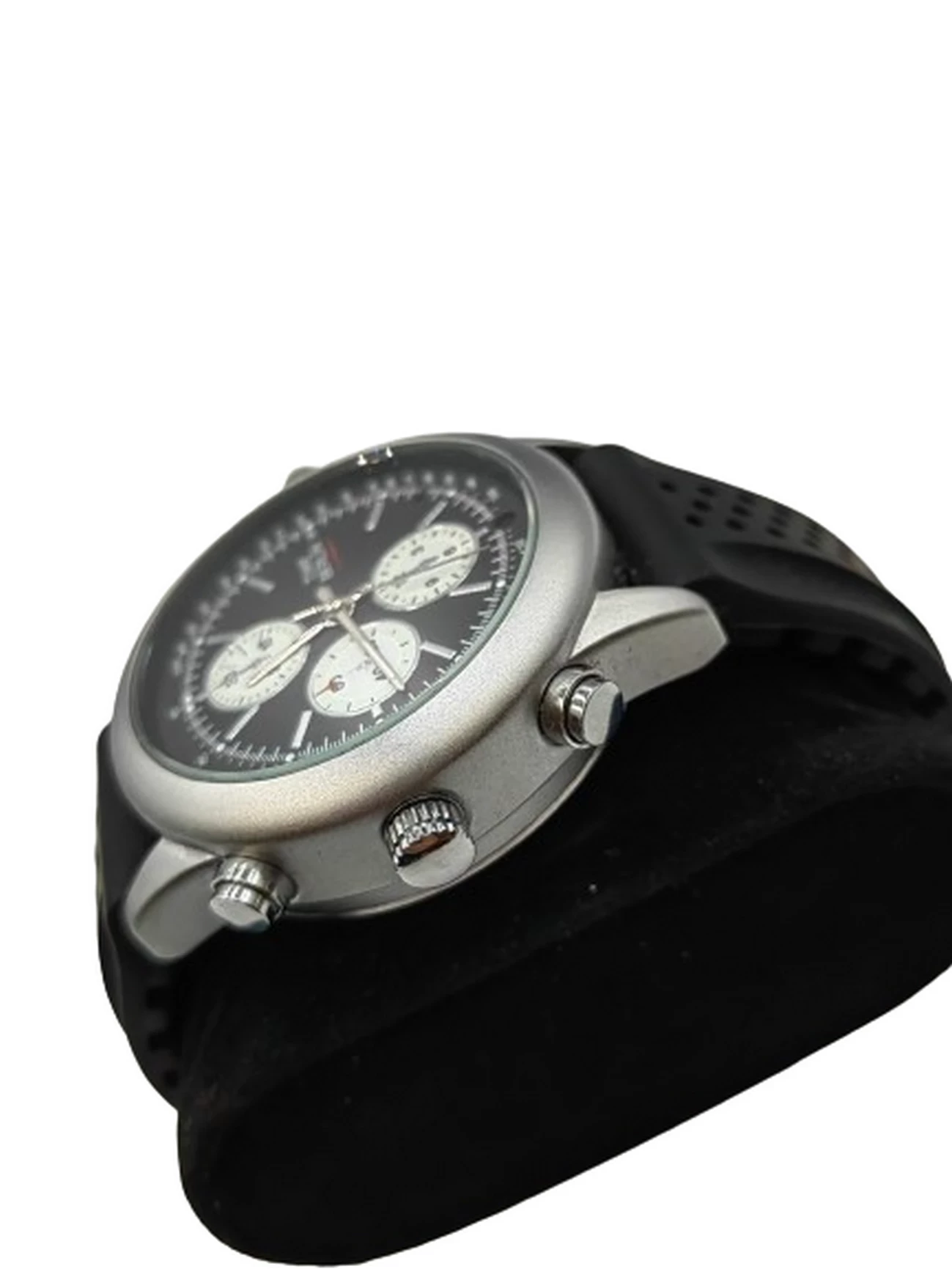 zegarek-z-kamera-time-berlin-typ-nareczny