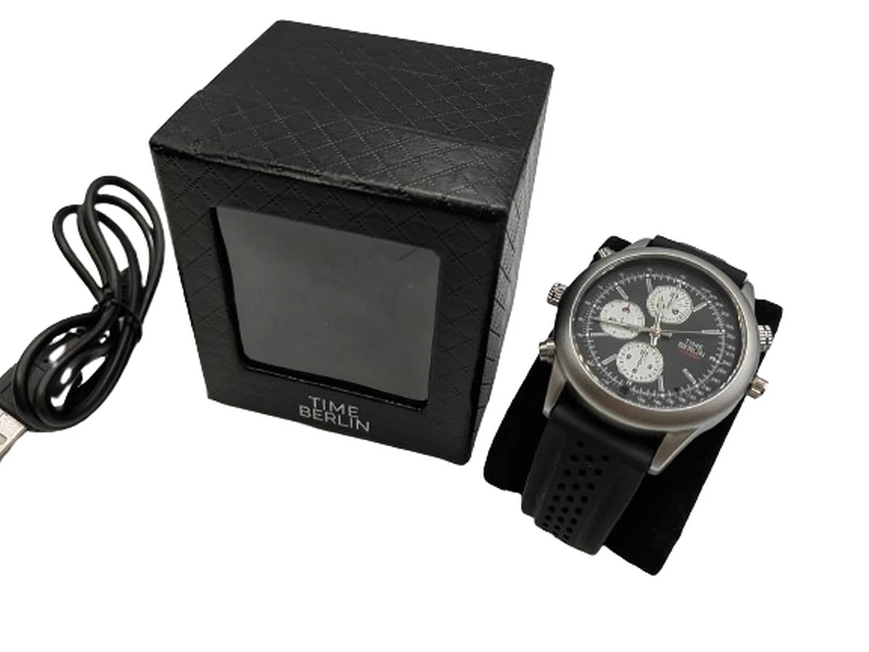 zegarek-z-kamera-time-berlin-pilsudskiego-2a-tarnobrzeg