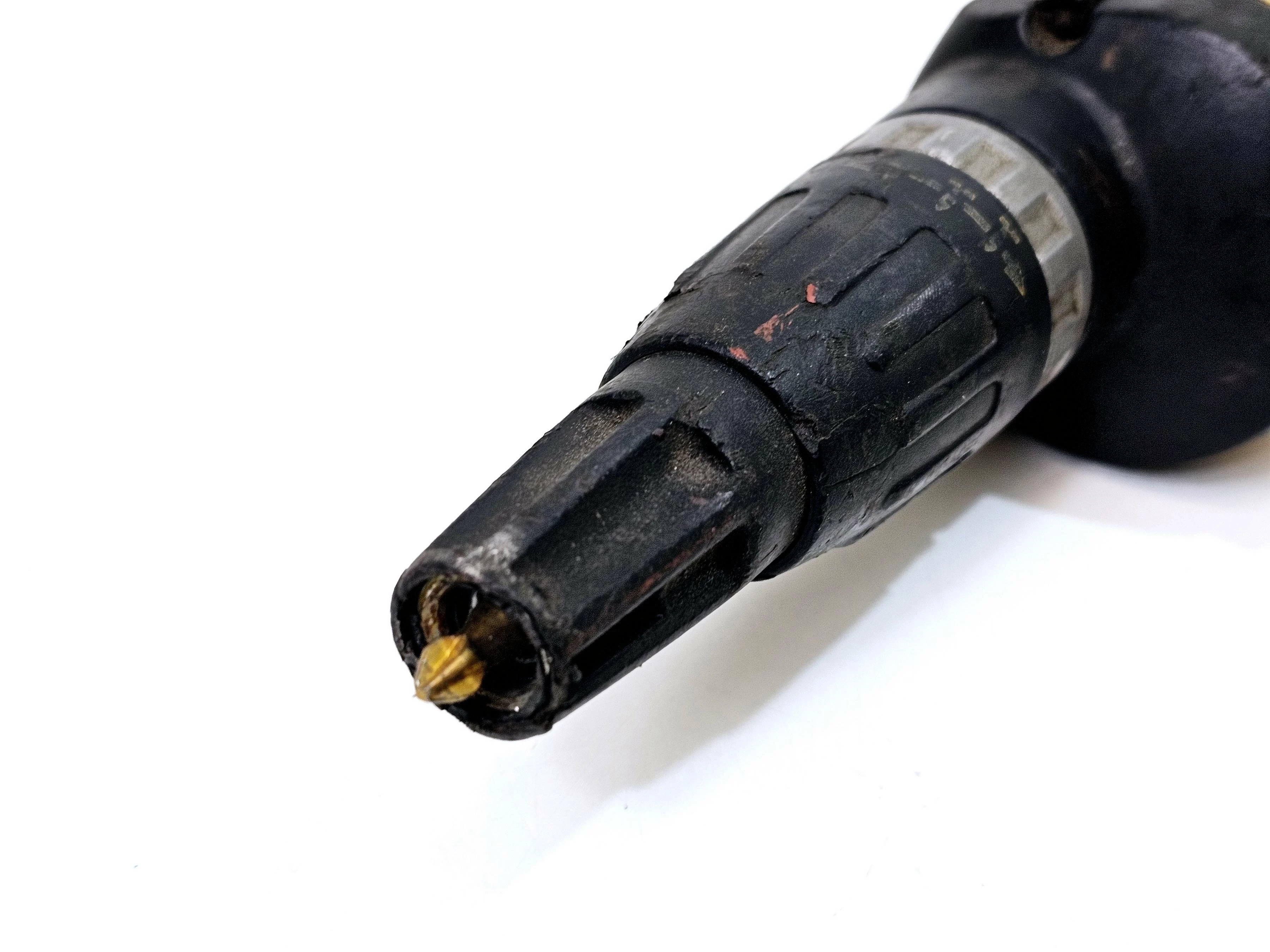 uzywana-wiertarka-dewalt-dw274-qs-ean-gtin-5011402270767