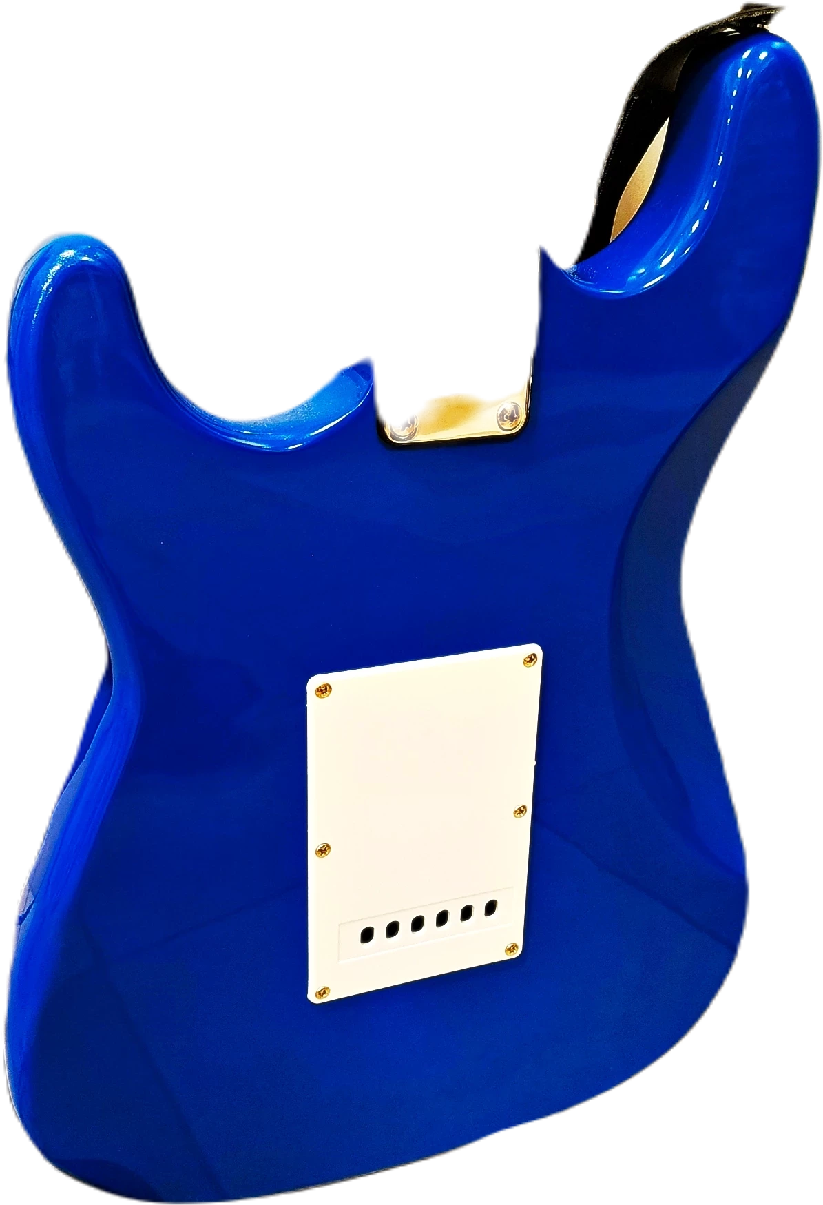 sd