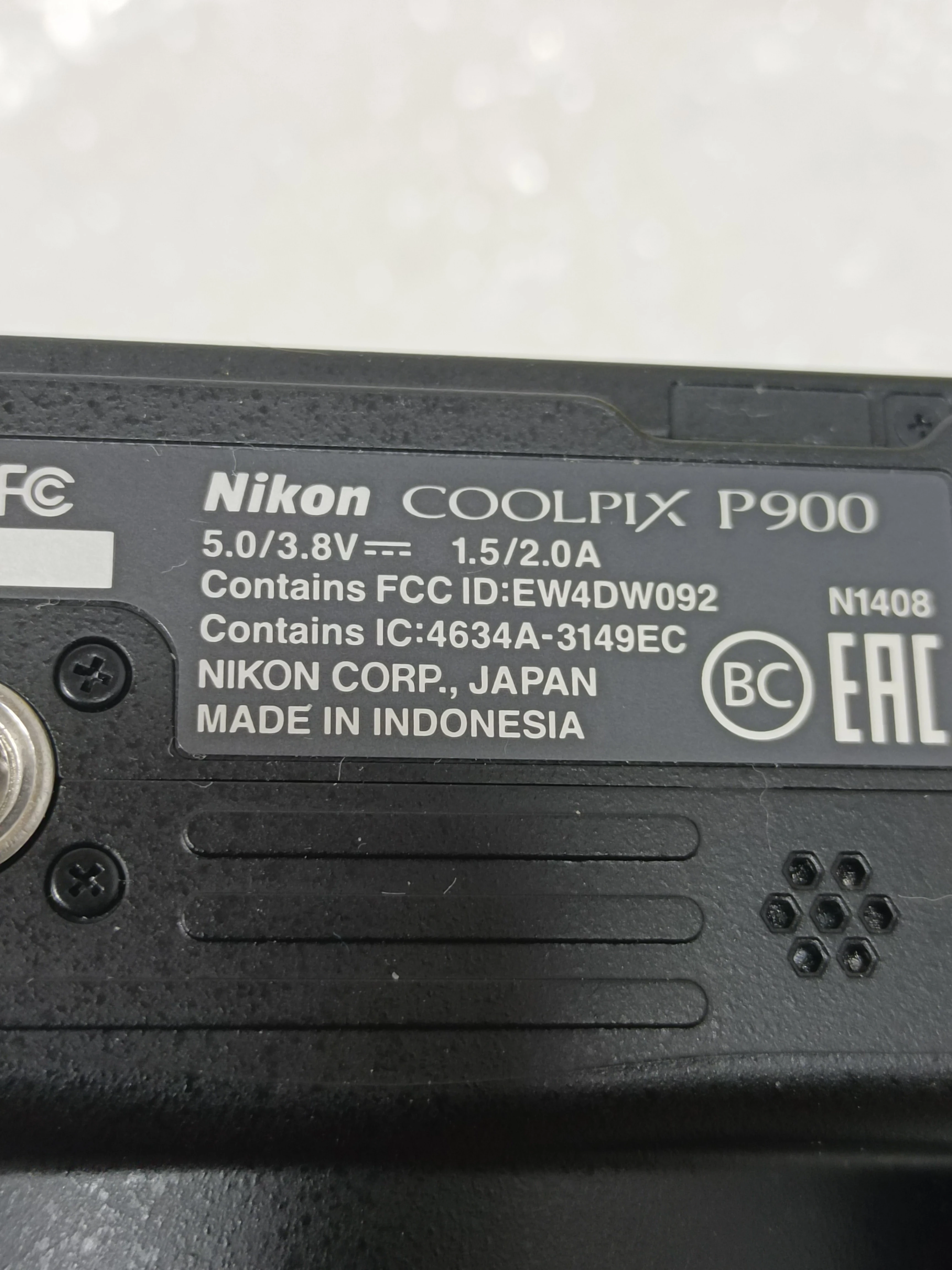 aparat-cyfrowy-nikon-coolpix-p900-komplet-kod-producenta-nikon-p900-black