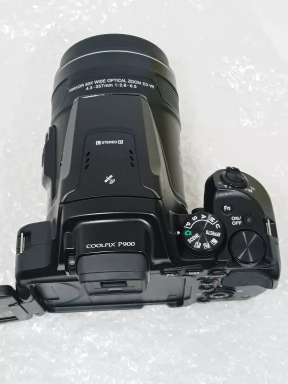 aparat-cyfrowy-nikon-coolpix-p900-komplet-jakosc-video-1080p