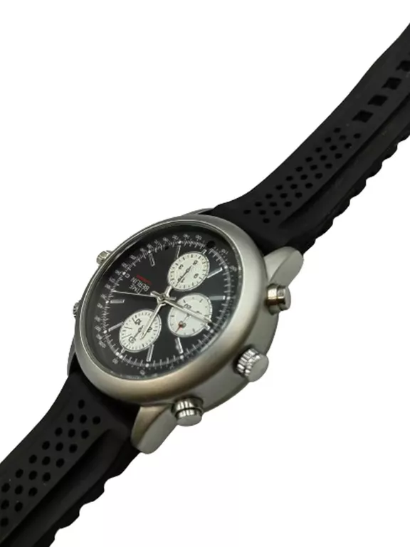 zegarek-z-kamera-time-berlin-mechanizm-kwarcowy