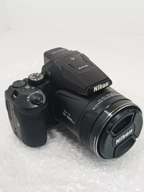 aparat-cyfrowy-nikon-coolpix-p900-komplet-rozdzielczosc-16