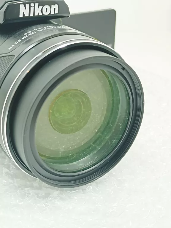 aparat-cyfrowy-nikon-coolpix-p900-komplet-model-p900-black