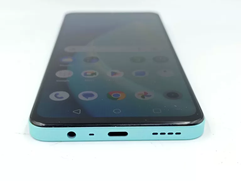 REALME C51 4/128GB KPL STAN IDEALNY!