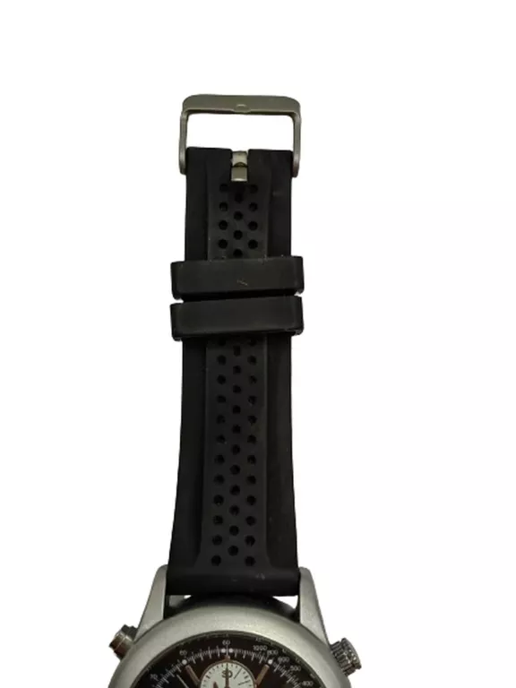 zegarek-z-kamera-time-berlin-rodzaj-analogowe